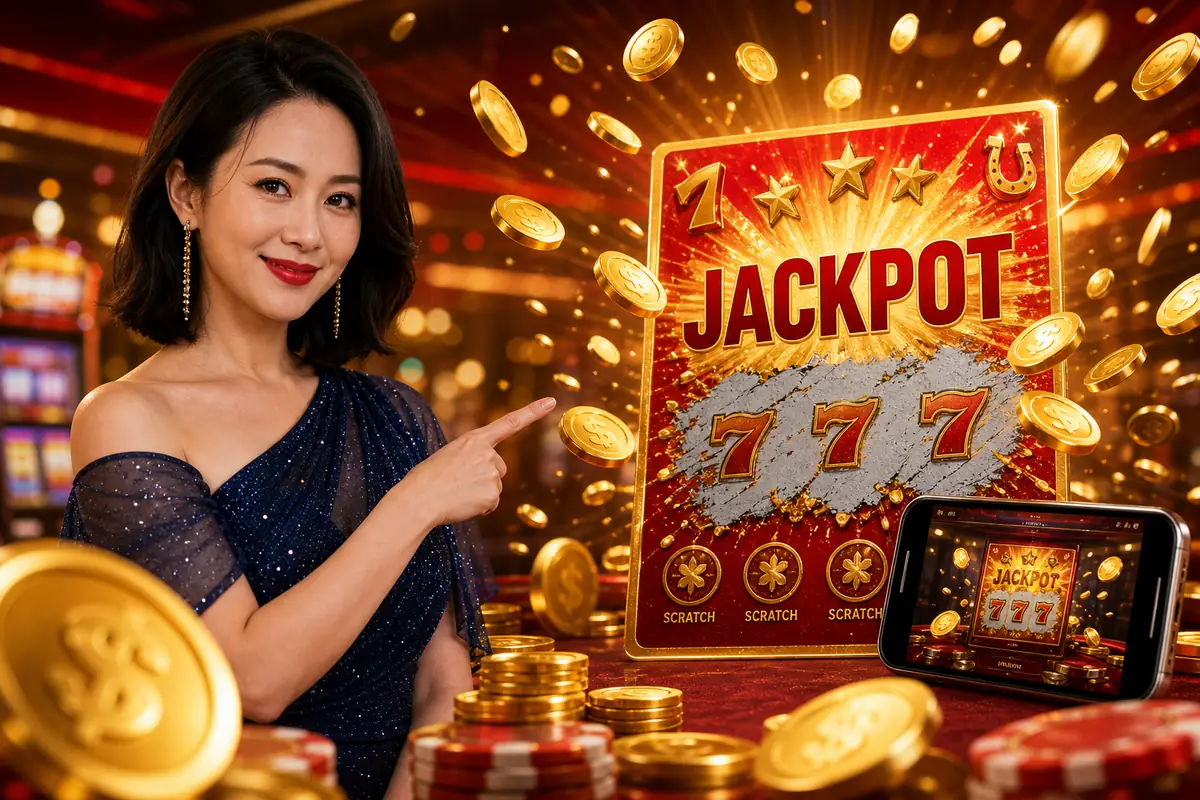 app999 লগইন সমস্যা সমাধান গাইড