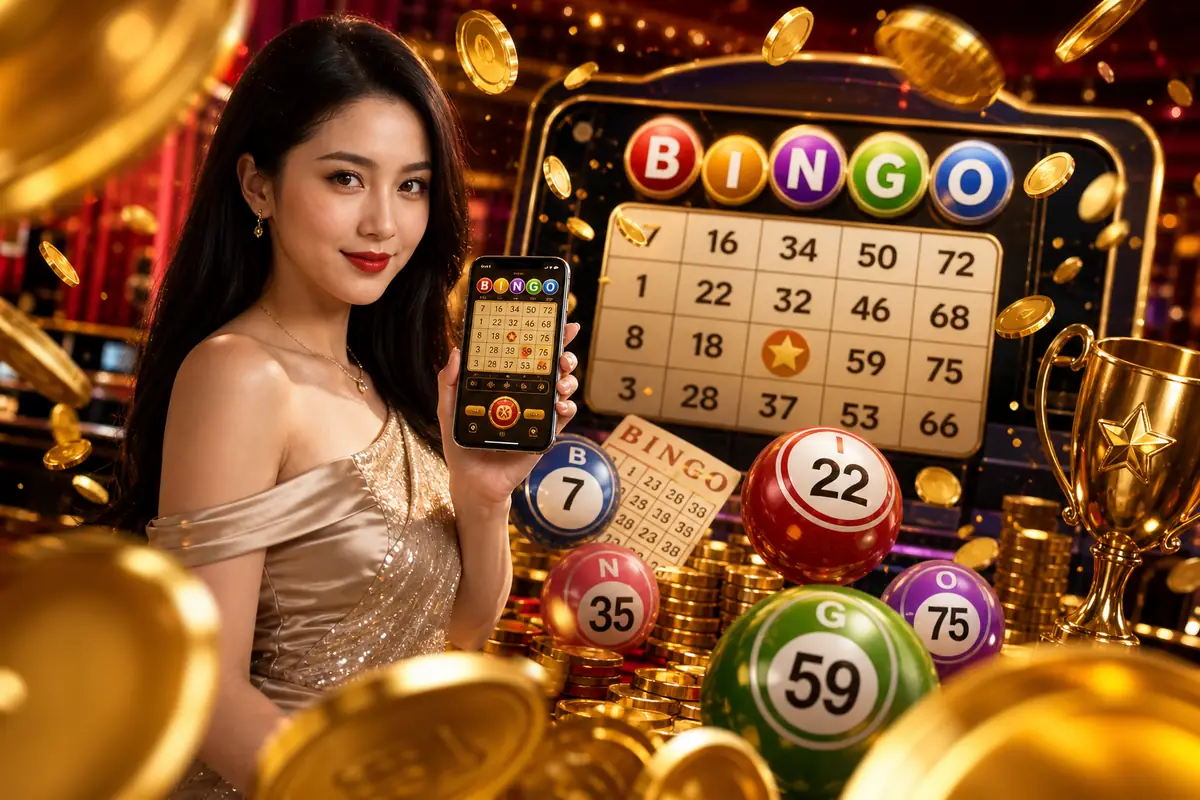 app999 জনপ্রিয় স্লট গেম সংগ্রহ