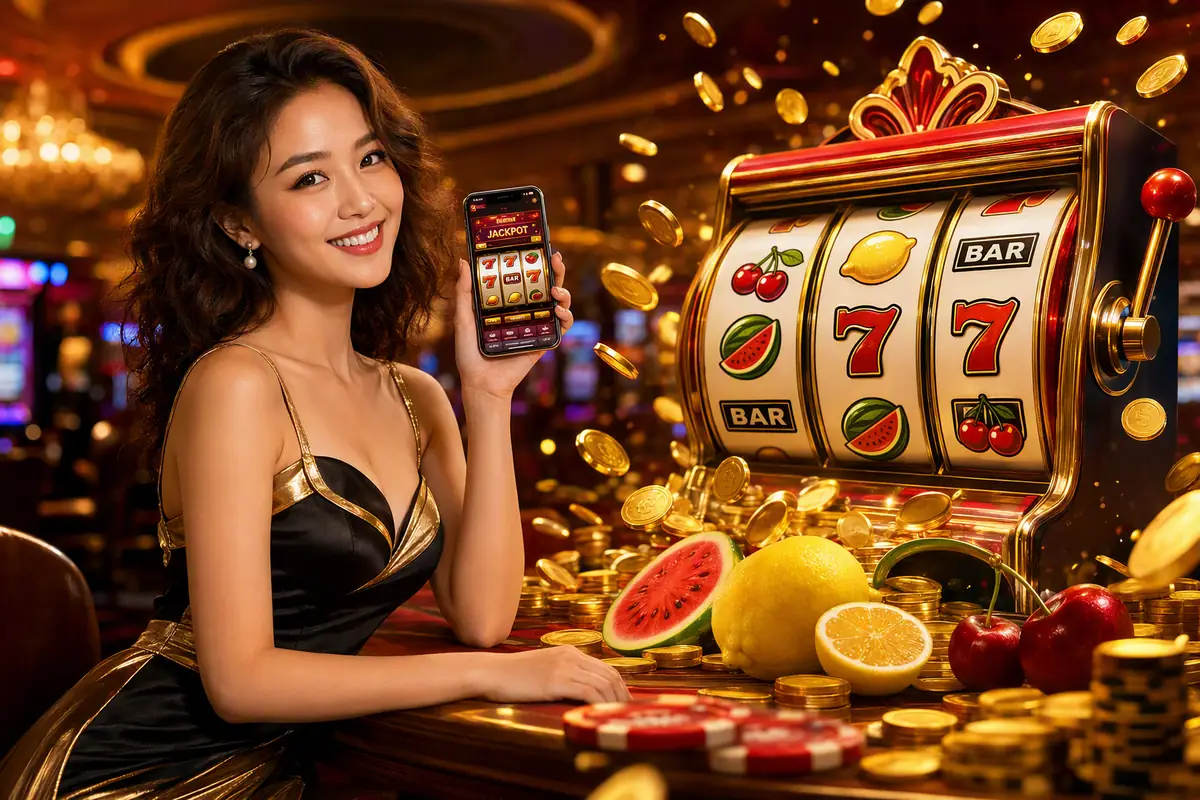 app999 ক্রিকেট বেটিং অডস