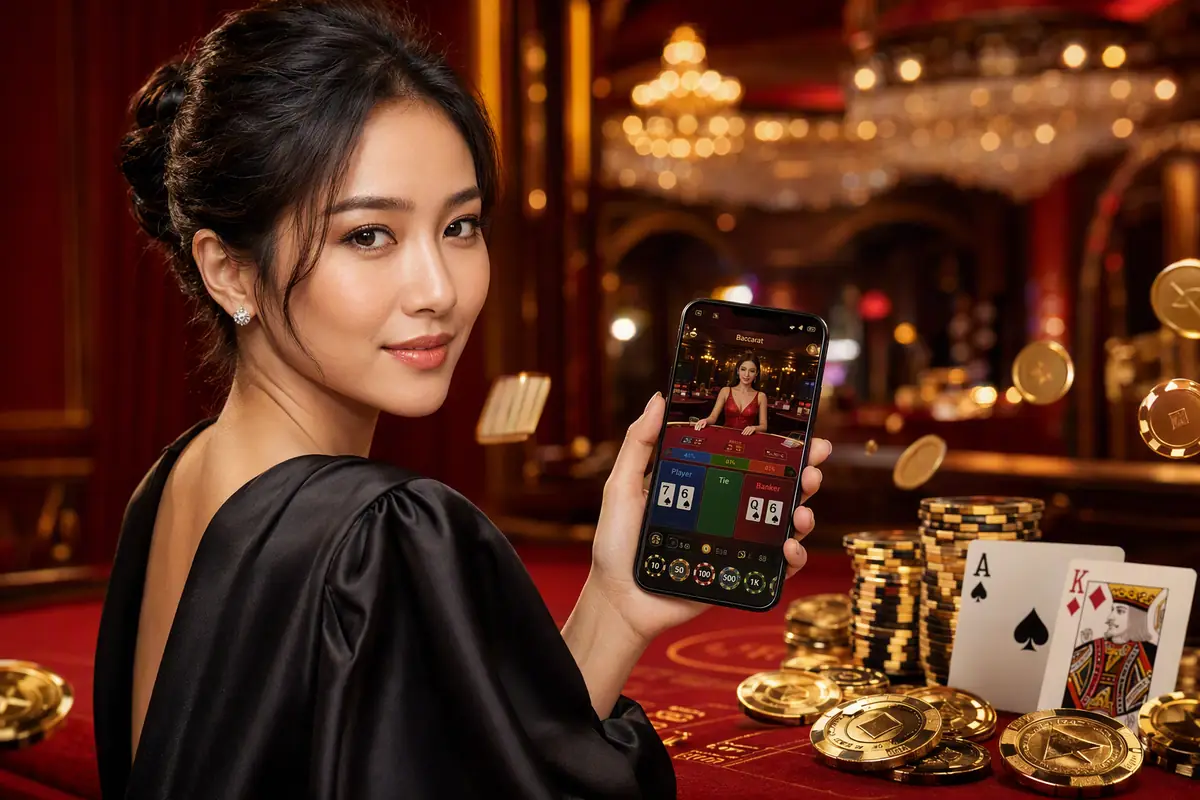 app999 ক্রিকেট বেটিং অনলাইন